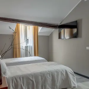 Casa Mia 公寓
